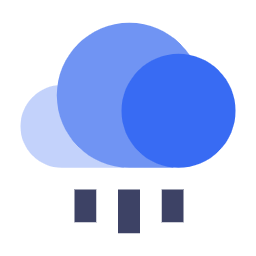 CDZ Cloud